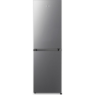 GORENJE NRK4181CS4