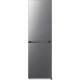 GORENJE NRK4181CS4