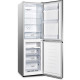 GORENJE NRK4181CS4