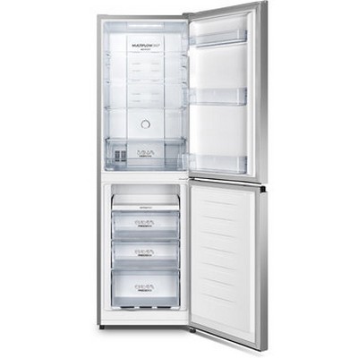 GORENJE NRK4181CS4