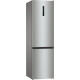 Gorenje NRK62DAXL4