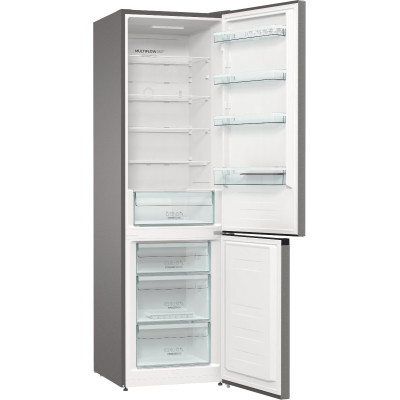 Gorenje NRK62DAXL4