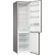 Gorenje NRK62DAXL4