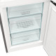 Gorenje NRK62DAXL4