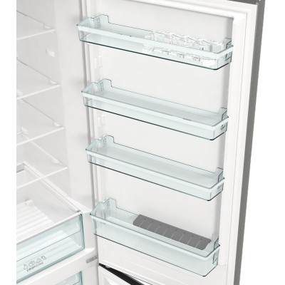 Gorenje NRK62DAXL4