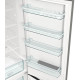 Gorenje NRK62DAXL4