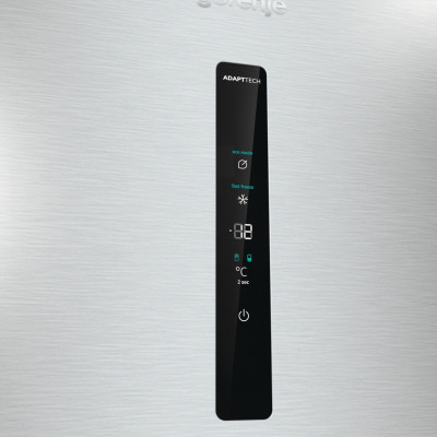 Gorenje NRK62DAXL4