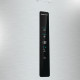 Gorenje NRK62DAXL4