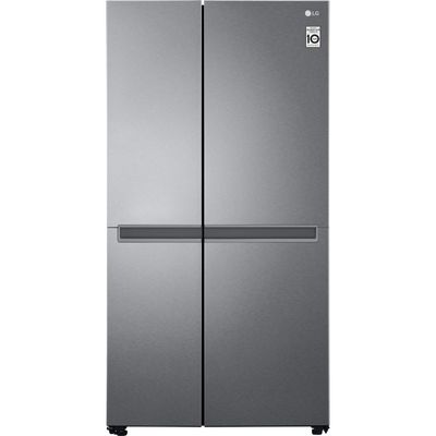LG GC-B257JLYV