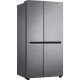 LG GC-B257JLYV