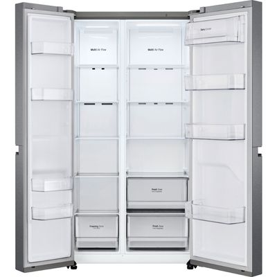 LG GC-B257JLYV
