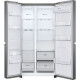 LG GC-B257JLYV
