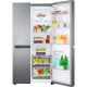 LG GC-B257JLYV