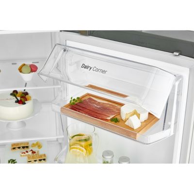 LG GC-B257JLYV