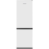 HEINNER HCNF-HS292F+