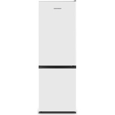 HEINNER HCNF-HS292F+