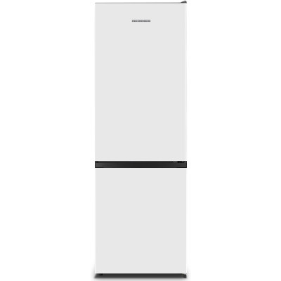 HEINNER HCNF-HS292F+