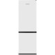 HEINNER HCNF-HS292F+