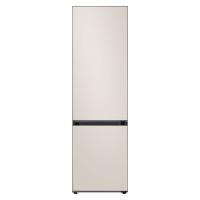 Samsung BESPOKE RB38A6B6239