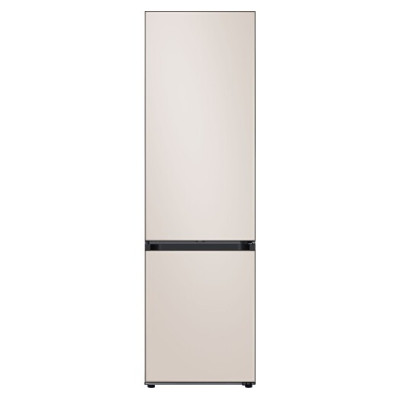 Samsung BESPOKE RB38A6B6239