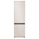 Samsung BESPOKE RB38A6B6239
