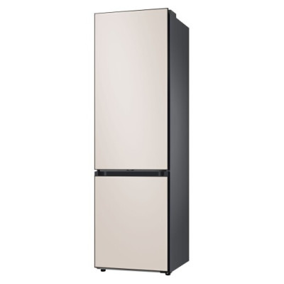 Samsung BESPOKE RB38A6B6239