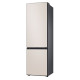 Samsung BESPOKE RB38A6B6239