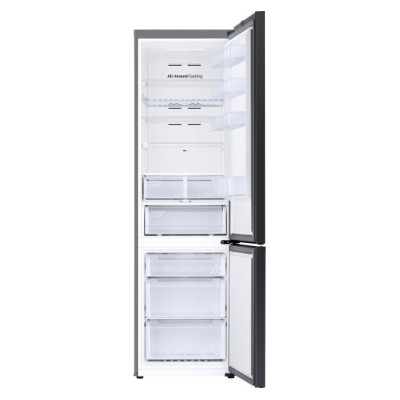 Samsung BESPOKE RB38A6B6239