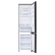 Samsung BESPOKE RB38A6B6239