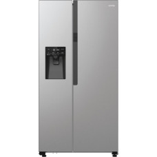 Gorenje NRR9185ESXL1