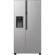 Gorenje NRR9185ESXL1