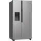 Gorenje NRR9185ESXL1