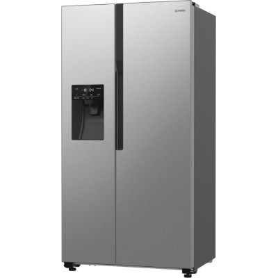 Gorenje NRR9185ESXL1
