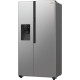Gorenje NRR9185ESXL1