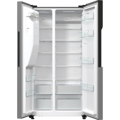 Gorenje NRR9185ESXL1