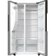 Gorenje NRR9185ESXL1