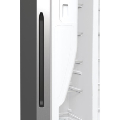 Gorenje NRR9185ESXL1