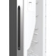 Gorenje NRR9185ESXL1