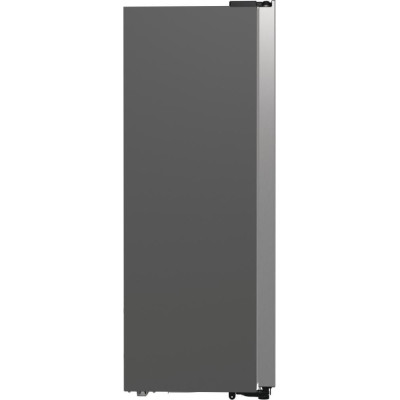 Gorenje NRR9185ESXL1