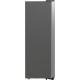 Gorenje NRR9185ESXL1