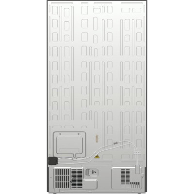 Gorenje NRR9185ESXL1