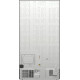 Gorenje NRR9185ESXL1