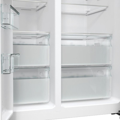 Gorenje NRR9185ESXL1