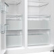 Gorenje NRR9185ESXL1