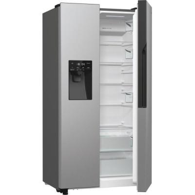 Gorenje NRR9185ESXL1