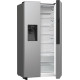 Gorenje NRR9185ESXL1