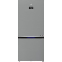 Beko RCNE730E40SXP