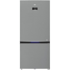 Beko RCNE730E40SXP