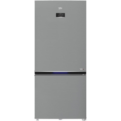 Beko RCNE730E40SXP