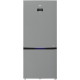 Beko RCNE730E40SXP